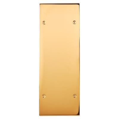  FAC LAITON DORE TV PC PC M1 V 