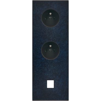 FAC LAITON OMBRE TV PC PC M1 