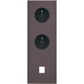  FAC DE ANT MAT TV PC PC M1 