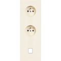 FAC DE IVOIRE MAT TV PC PC M1 