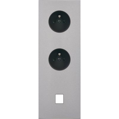  FAC DE ALU MAT TV PC PC M1 