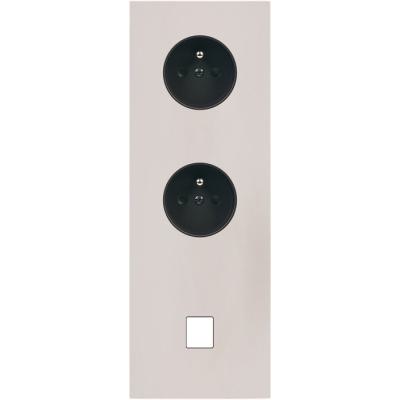  FAC DE GRISP MAT TV PC PC M1 
