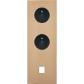  FAC DE DORE MAT TV PC PC M1 