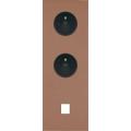  FAC DE MOKA MAT TV PC PC M1 