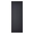 FAC LAITON NOIR TV PC PC M2 