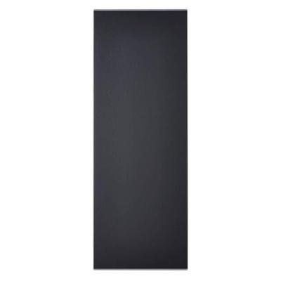  FAC LAITON NOIR TV PC PC M2 