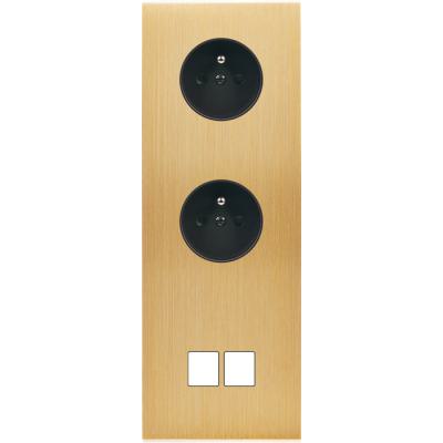  FAC LAITON TV PC PC M2 