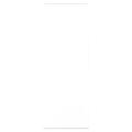  FAC LAITON BLANC TV PC PC M2 