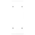  FAC LAITON BLANC TV PC PC M2 V 