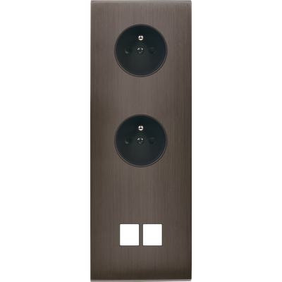  FAC LAITON CANON F TV PC PC M2 