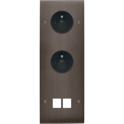  FAC LAITON CANON TV PC PC M2 V 