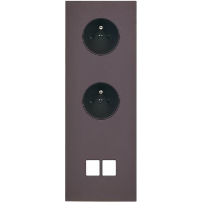  FAC DE ANT MAT TV PC PC M2 