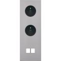  FAC DE ALU MAT TV PC PC M2 