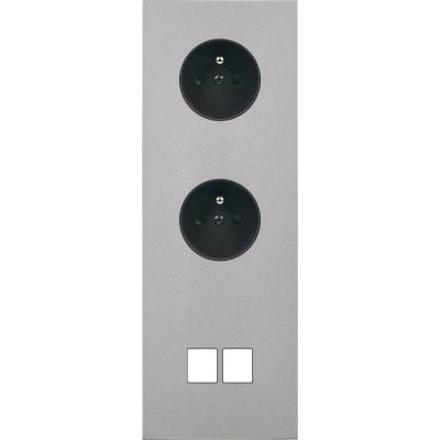  FAC DE ALU MAT TV PC PC M2 