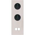  FAC DE GRISP MAT TV PC PC M2 