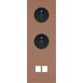  FAC DE MOKA MAT TV PC PC M2 