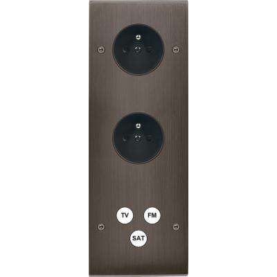  FAC LAITON CANON TV PC PC C3 V 