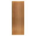 FAC LAITON BRONZE TV PC PC C3 