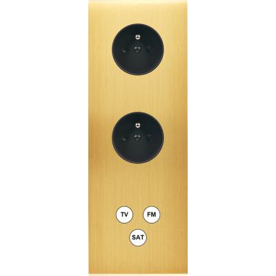  FAC LAITON SAT TV PC PC C3 