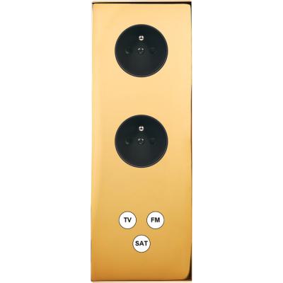  FAC LAITON OR TV PC PC C3 