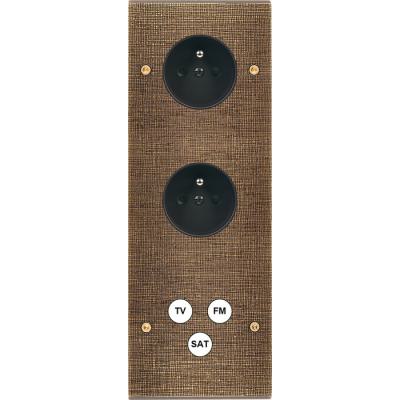  FAC LAITON COSLA TV PC PC C3 V 