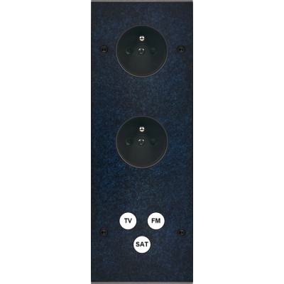  FAC LAITON OMBRE TV PC PC C3 V 