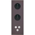  FAC DE ANT MAT TV PC PC C3 