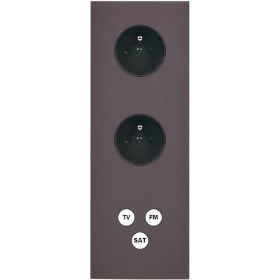  FAC DE ANT MAT TV PC PC C3 