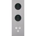  FAC DE ALU MAT TV PC PC C3 