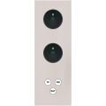  FAC DE GRISP MAT TV PC PC C3 