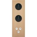 FAC DE DORE MAT TV PC PC C3 