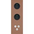  FAC DE MOKA MAT TV PC PC C3 