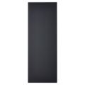  FAC LAIT NOIR TV B1 B1 PC 