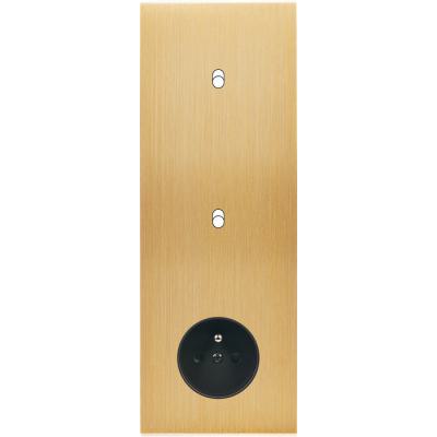  FAC LAIT BROS TV B1 B1 PC 