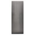  FAC LAIT CANON TV B1 B1 PC 