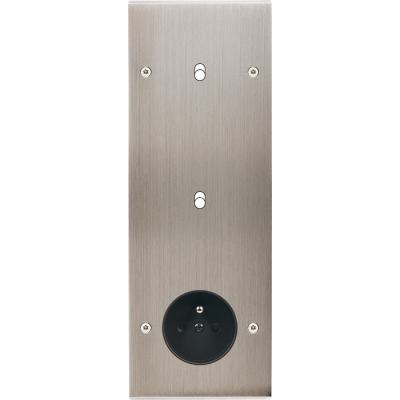  FAC LAIT NICKEL TV B1 B1 PC V 