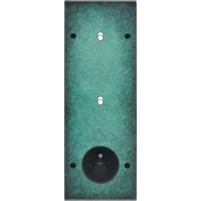  FAC LAITON JADE TV B1 B1 PC V 