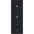  FAC DE NOIR MAT TV B1 B1 PCK 