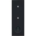  FAC DE NOIR MAT TV B1 B1 PC 