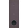  FAC DE ANT MAT TV B1 B1 PC 