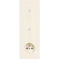  FAC DE IVOIRE MAT TV B1 B1 PC 