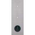  FAC DE ALU MAT TV B1 B1 PC 