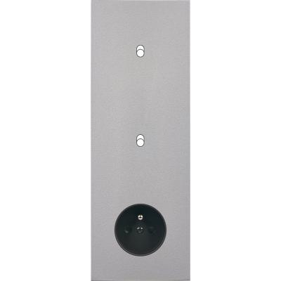  FAC DE ALU MAT TV B1 B1 PC 