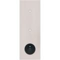  FAC DE GRISP MAT TV B1 B1 PC 