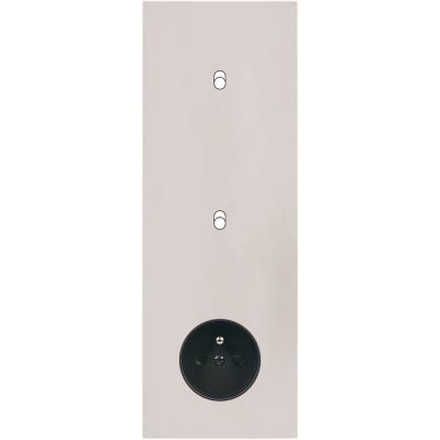  FAC DE GRISP MAT TV B1 B1 PC 