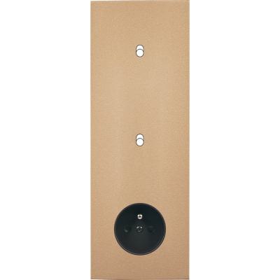  FAC DE DORE MAT TV B1 B1 PC 