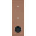  FAC DE MOKA MAT TV B1 B1 PC 