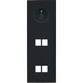  FAC DE NOIR MAT TV PC M2 M2 