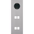  FAC DE ALU MAT TV PCK M2 M2 