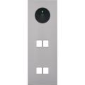  FAC DE ALU MAT TV PC M2 M2 